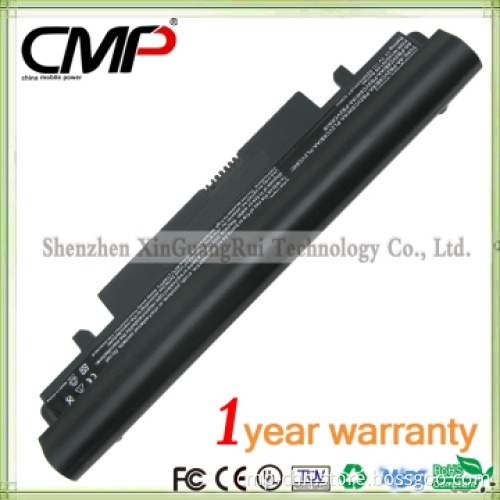 SAMSUNG N145 N148  NC10-JP01DE Ecko Battery AA-PL2VC6B AA-PB2VC6